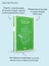 Дополнительное изображение книги «Зеленые тени, Белый Кит»