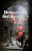 Дополнительное изображение книги «Невидимая библиотека: роман»