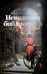 Обложка книги «Невидимая библиотека: роман» — Сарагоса Мария, ISBN 9785907943100