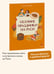Дополнительное изображение книги «Осенние праздники на Руси»