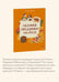 Дополнительное изображение книги «Осенние праздники на Руси»
