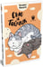 Дополнительное изображение книги «Сью и Тайчик. Кн. 5: манга»