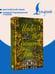 Дополнительное изображение книги «Under the Greenwood Tree = Под деревом зелёным»
