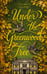 Обложка книги «Under the Greenwood Tree = Под деревом зелёным» — Харди (Гарди) Томас, ISBN 9785171748685