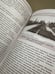 Дополнительное изображение книги «Пешком по Москве 3. Столичные площади»