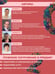 Дополнительное изображение книги «Химия. Справочник для подготовки к ЕГЭ, олимпиадам и поступлению в вуз»