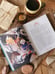 Дополнительное изображение книги «Финно-угорские мифы для детей»