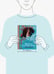 Дополнительное изображение книги «Финно-угорские мифы для детей»