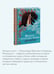 Дополнительное изображение книги «Финно-угорские мифы для детей»