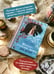 Дополнительное изображение книги «Финно-угорские мифы для детей»