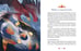 Дополнительное изображение книги «Финно-угорские мифы для детей»