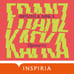 Дополнительное изображение книги «Процесс»