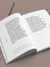 Дополнительное изображение книги «Ицхак Адизес. Лучшее»