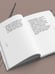 Дополнительное изображение книги «Ицхак Адизес. Лучшее»