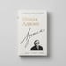 Дополнительное изображение книги «Ицхак Адизес. Лучшее»