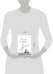 Дополнительное изображение книги «Ицхак Адизес. Лучшее»
