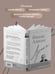 Дополнительное изображение книги «Ицхак Адизес. Лучшее»