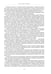 Дополнительное изображение книги «История XX-XXI веков. В 2 кн. Кн. 1»