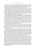 Дополнительное изображение книги «История XX-XXI веков. В 2 кн. Кн. 1»