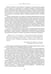 Дополнительное изображение книги «История XX-XXI веков. В 2 кн. Кн. 1»