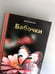 Дополнительное изображение книги «Бабочки»