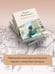 Дополнительное изображение книги «Женщина-отгадка»