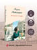 Дополнительное изображение книги «Женщина-отгадка»