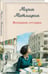 Дополнительное изображение книги «Женщина-отгадка»