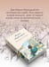 Дополнительное изображение книги «Женщина-отгадка»
