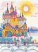 Дополнительное изображение книги «Русские народные сказки»
