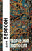Обложка книги «Творческая эволюция. 3-е изд» — Бергсон Анри, ISBN 9785829145095