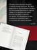 Дополнительное изображение книги «Никто не умрёт»