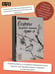 Дополнительное изображение книги «Основы японской живописи суми-э»
