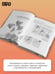 Дополнительное изображение книги «Основы японской живописи суми-э»
