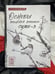 Дополнительное изображение книги «Основы японской живописи суми-э»