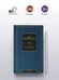 Дополнительное изображение книги «Восстание масс»