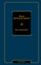Обложка книги «Восстание масс» — Ортега-и-Гассет Хосе, ISBN 9785171800611