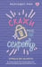Обложка книги «Скажи мне по секрету» — Рон Мерседес, ISBN 9785171676636