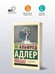 Дополнительное изображение книги «Понять природу человека (новый перевод)»