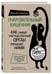 Дополнительное изображение книги «Очаровательный кишечник. Как самый могущественный орган управляет нами (обновленное издание)»