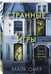 Дополнительное изображение книги «Странные игры»