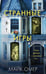Обложка книги «Странные игры» — Омер Майк (Риверс Алекс), ISBN 9785042383618