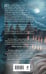 Дополнительное изображение книги «Яд ночи»