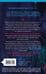 Дополнительное изображение книги «Смертельно фиолетовый (#3)»