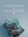 Дополнительное изображение книги «Девочка в желтом пальто»