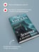 Дополнительное изображение книги «Девочка в желтом пальто»