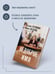 Дополнительное изображение книги «Недоброе имя»