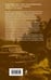 Дополнительное изображение книги «Левая рука ангела»