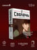 Дополнительное изображение книги «Bastard. Сволочь. Том 2»