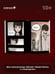 Дополнительное изображение книги «Bastard. Сволочь. Том 2»